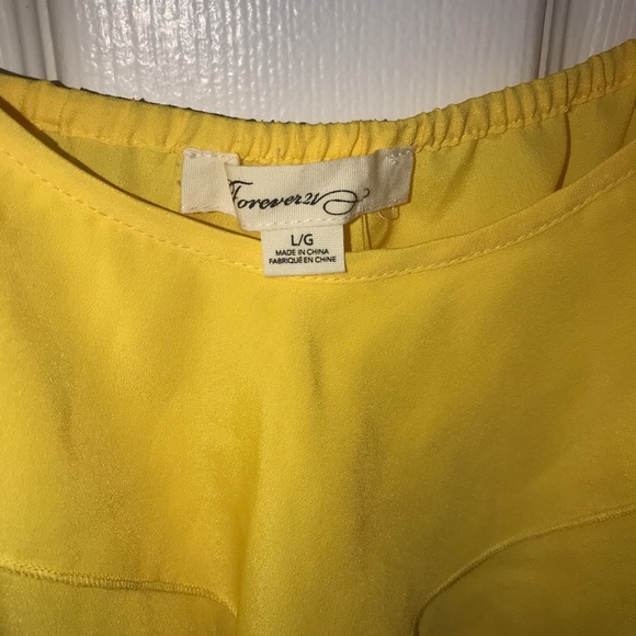 Pretty Summer Dress - Picture 3 of 3